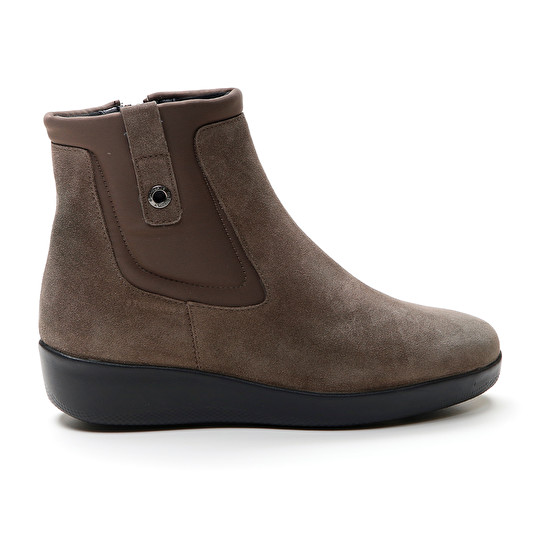 Stonefly PASEO IV 34 VELOUR