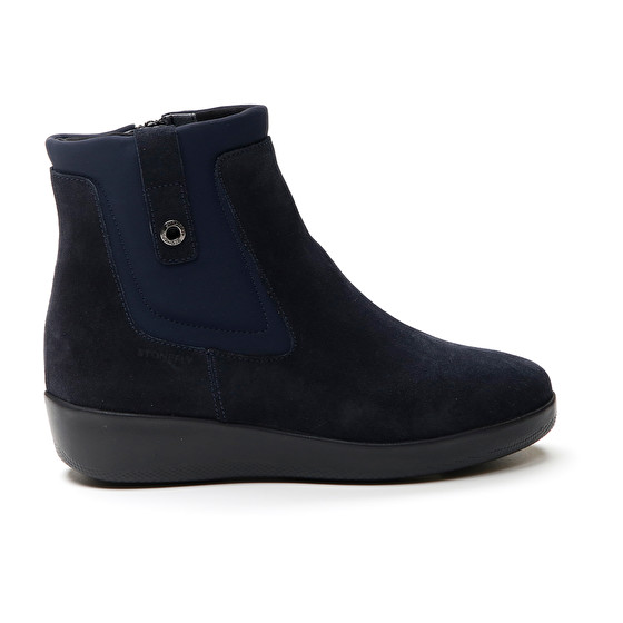 Stonefly PASEO IV 34 VELOUR