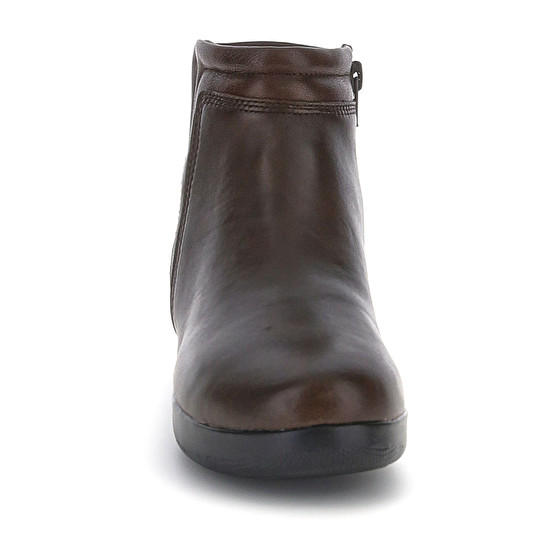 Stonefly PASEO IV 41 NAPPA LTH