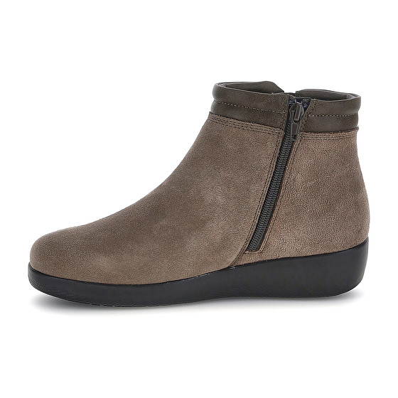 Stonefly PASEO IV 41 VELOUR/S. NAPPA