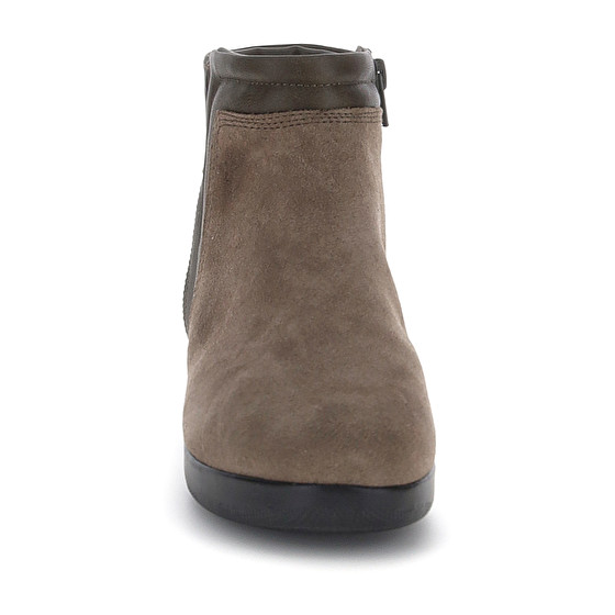 Stonefly PASEO IV 41 VELOUR/S. NAPPA