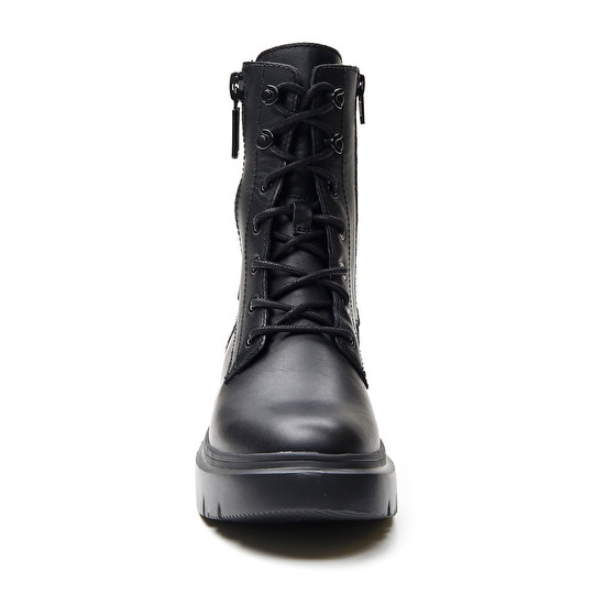 Stonefly PHOEBE 10 CALF LTH