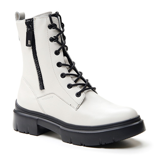 Stonefly PHOEBE 10 CALF LTH