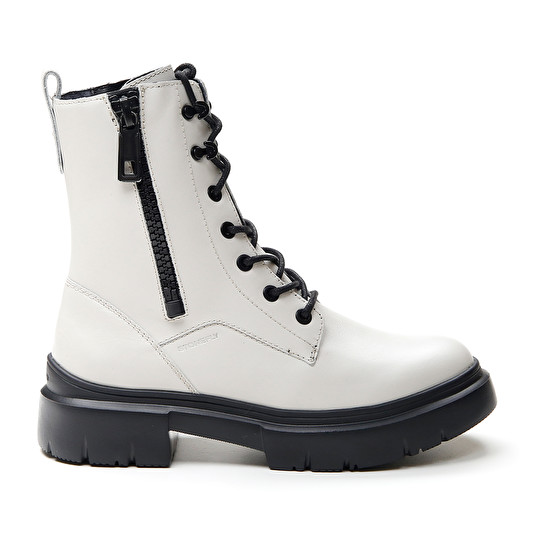 Stonefly PHOEBE 10 CALF LTH