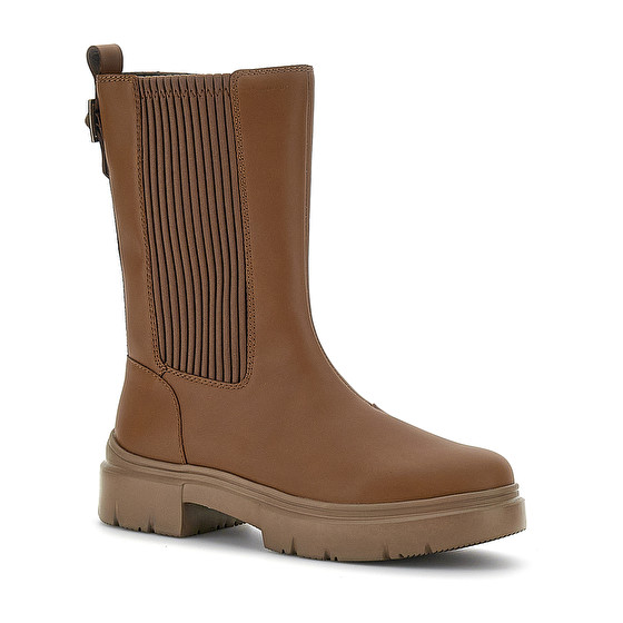 Stonefly PHOEBE 11 CALF LTH