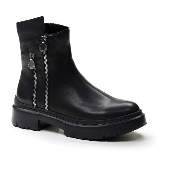 Stonefly PHOEBE 15 NAPPA LTH