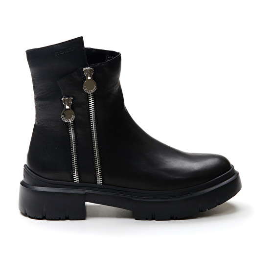 Stonefly PHOEBE 15 NAPPA LTH