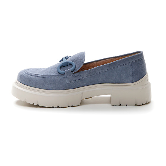 Stonefly PHOEBE 16 VELOUR