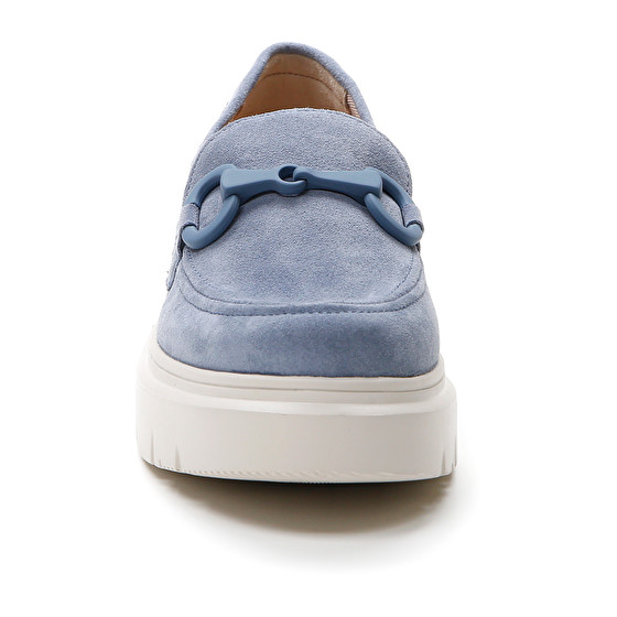 Stonefly PHOEBE 16 VELOUR