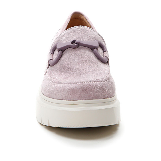 Stonefly PHOEBE 16 VELOUR