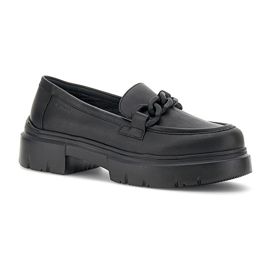 Stonefly PHOEBE 17 CALF LTH