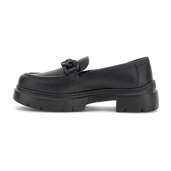 Stonefly PHOEBE 17 CALF LTH