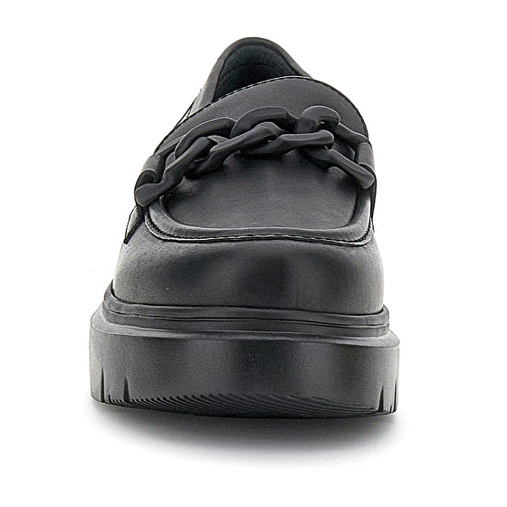 Stonefly PHOEBE 17 CALF LTH