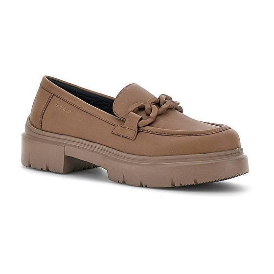 Stonefly PHOEBE 17 CALF LTH