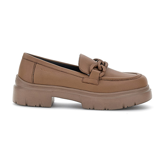 Stonefly PHOEBE 17 CALF LTH