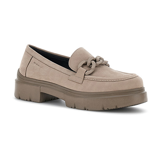 Stonefly PHOEBE 17 NABUK