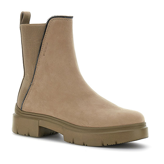 Stonefly PHOEBE 18 NABUK