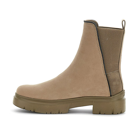 Stonefly PHOEBE 18 NABUK