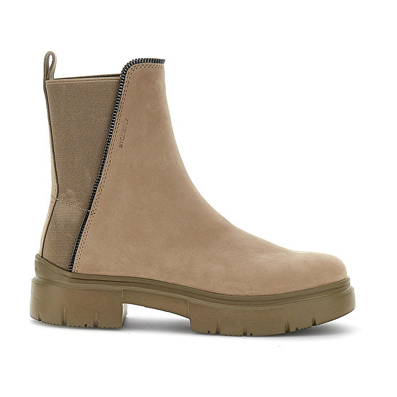 Stonefly PHOEBE 18 NABUK