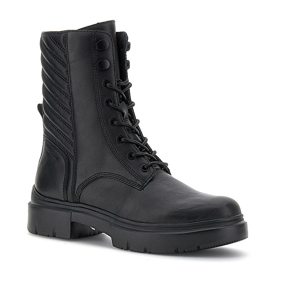 Stonefly PHOEBE 20 CALF LTH/S. LEATHER