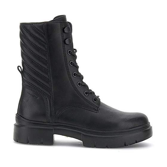 Stonefly PHOEBE 20 CALF LTH/S. LEATHER