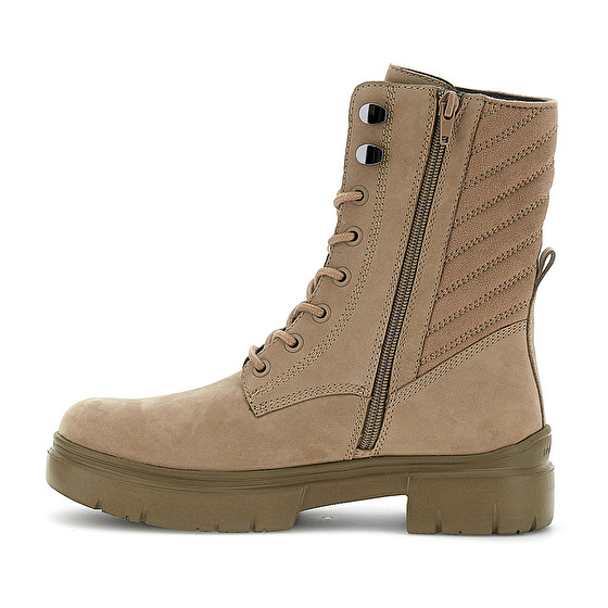 Stonefly PHOEBE 20 NABUK