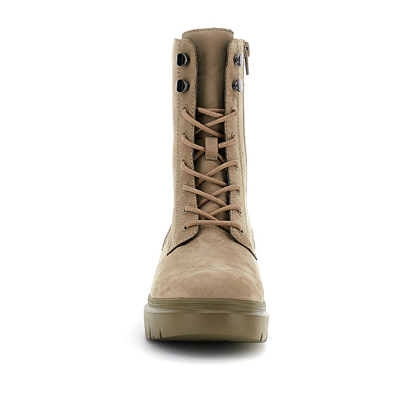 Stonefly PHOEBE 20 NABUK