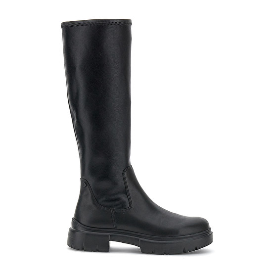 Stonefly PHOEBE 21 S. LEATHER/CALF LTH