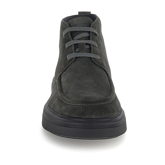 Stonefly PHOENIX 3 VELOUR