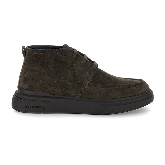 Stonefly PHOENIX 3 VELOUR