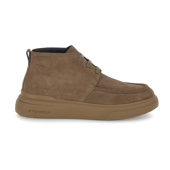 Stonefly PHOENIX 3 VELOUR