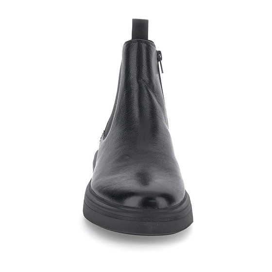 Stonefly PHOENIX 5 CALF LTH