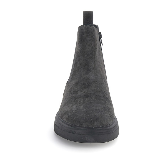 Stonefly PHOENIX 5 VELOUR