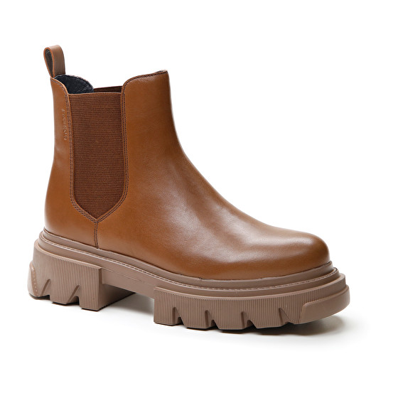 Stonefly PIPER 1 CALF LTH