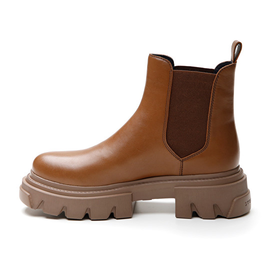 Stonefly PIPER 1 CALF LTH