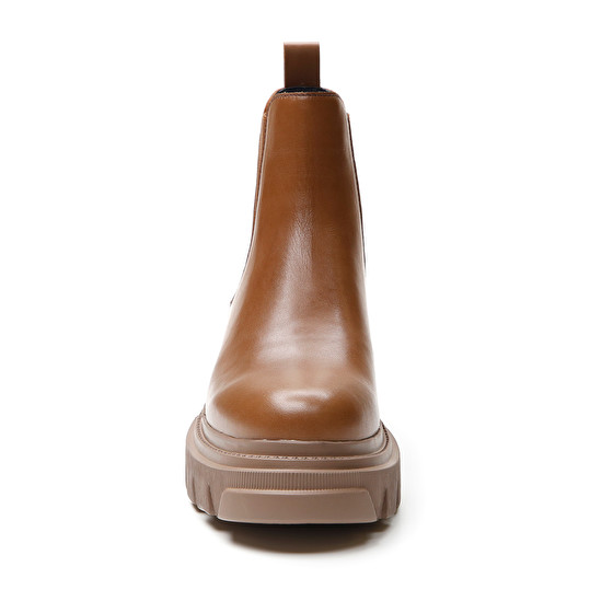 Stonefly PIPER 1 CALF LTH