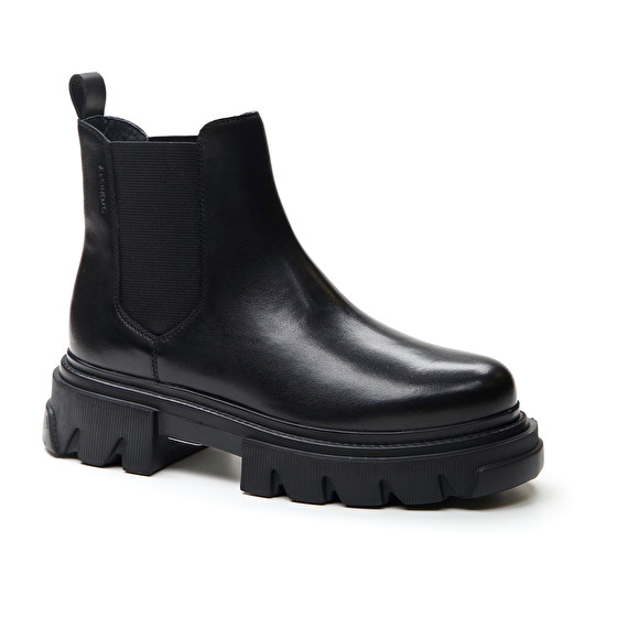 Stonefly PIPER 1 CALF LTH