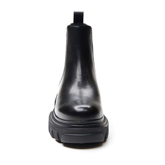 Stonefly PIPER 1 CALF LTH