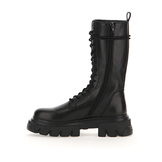 Stonefly PIPER 3 CALF LTH