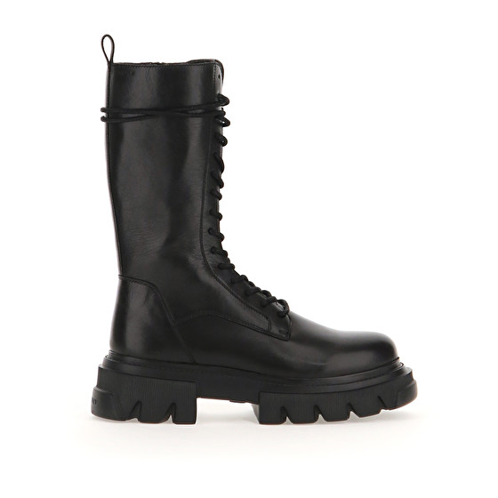 Stonefly PIPER 3 CALF LTH