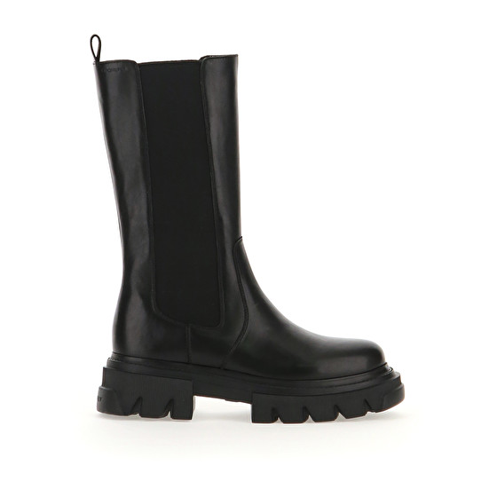 Stonefly PIPER 4 CALF LTH