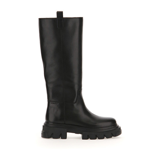 Stonefly PIPER 5 CALF LTH