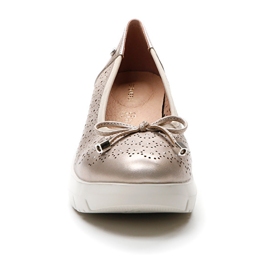 Stonefly PLUME 12 LAMINATED LEATHER