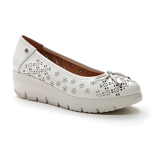 Stonefly PLUME 12 NAPPA LTH