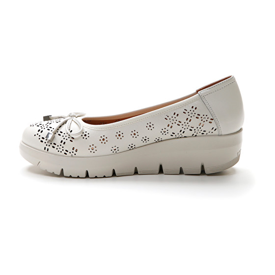 Stonefly PLUME 12 NAPPA LTH