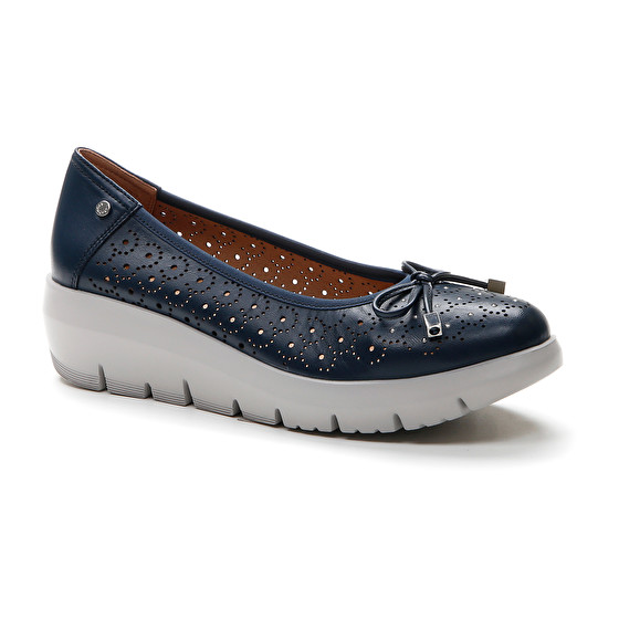 Stonefly PLUME 12 NAPPA LTH