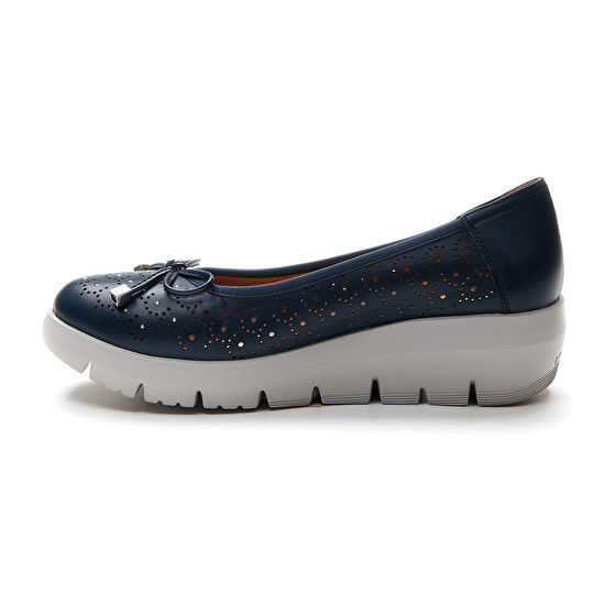 Stonefly PLUME 12 NAPPA LTH