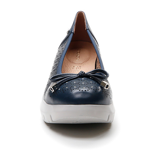 Stonefly PLUME 12 NAPPA LTH