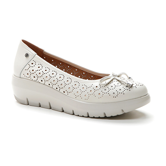 Stonefly PLUME 12 NAPPA LTH