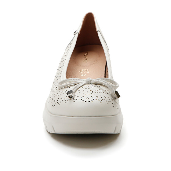 Stonefly PLUME 12 NAPPA LTH